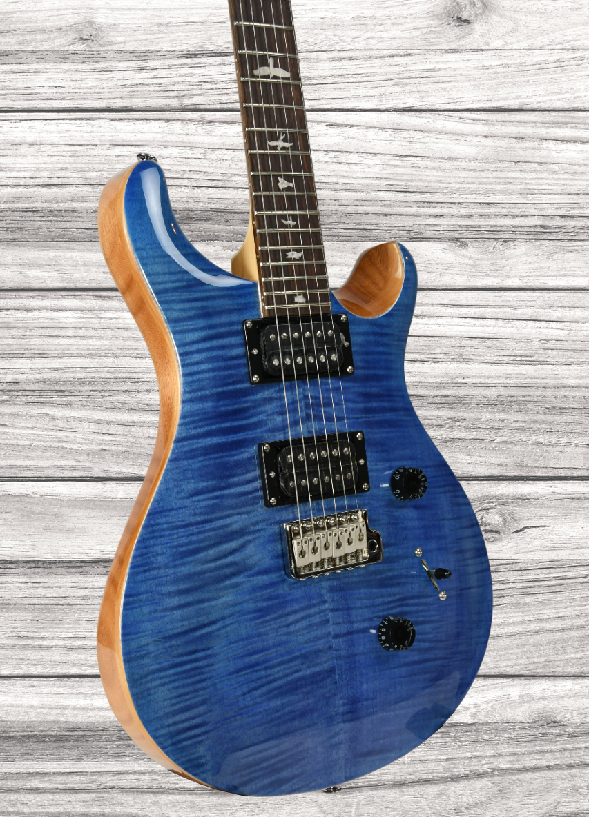 prs-se-custom-24-faded-blue_65ddae3ee0d85.png