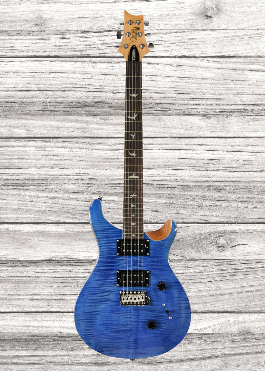 prs-se-custom-24-faded-blue_65ddae4331f23.jpg