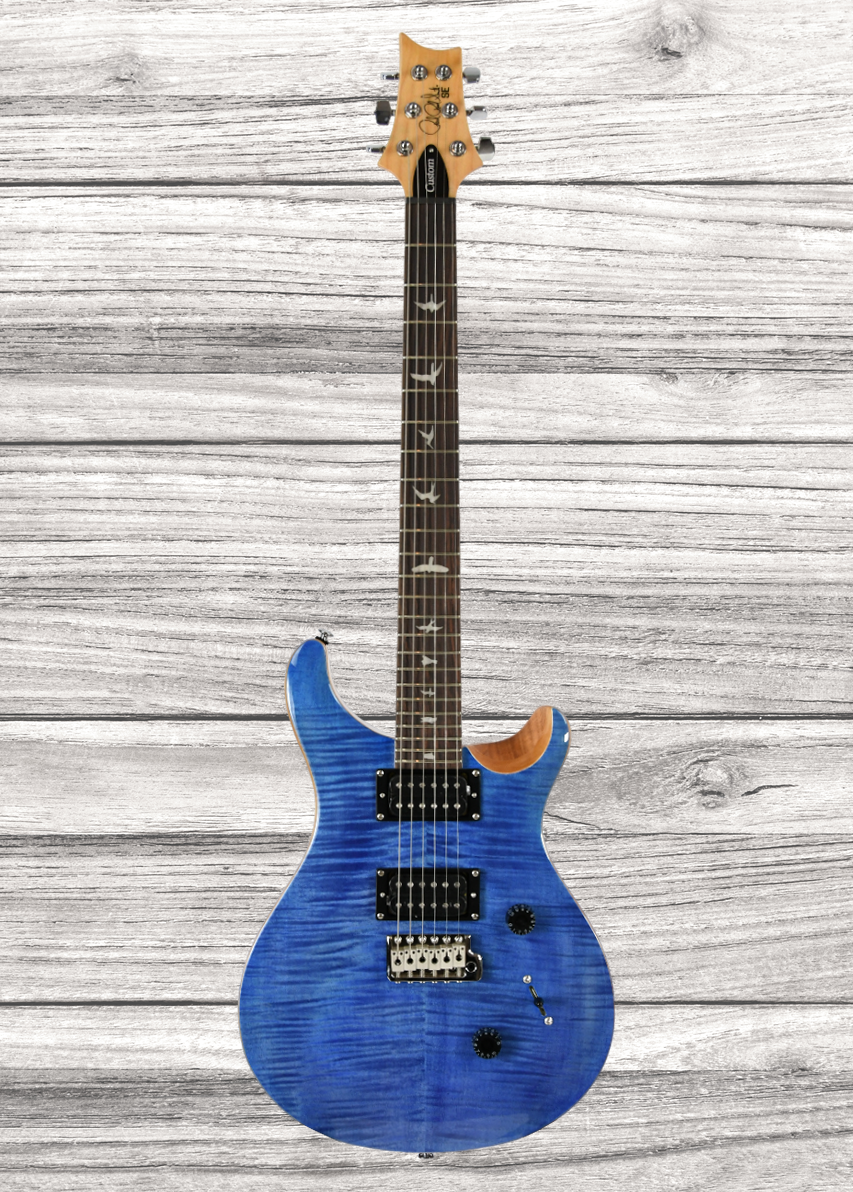 prs-se-custom-24-faded-blue_65ddae4331f23.png