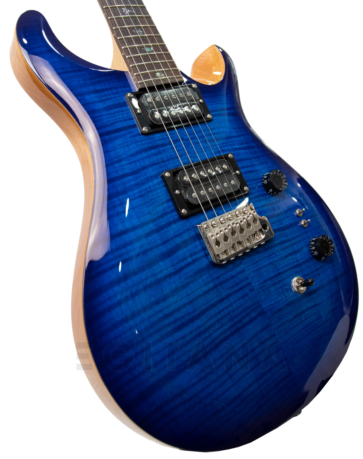 prs-se-custom-24-fbb-35th-anniv_5f6cb85617cbd.jpg