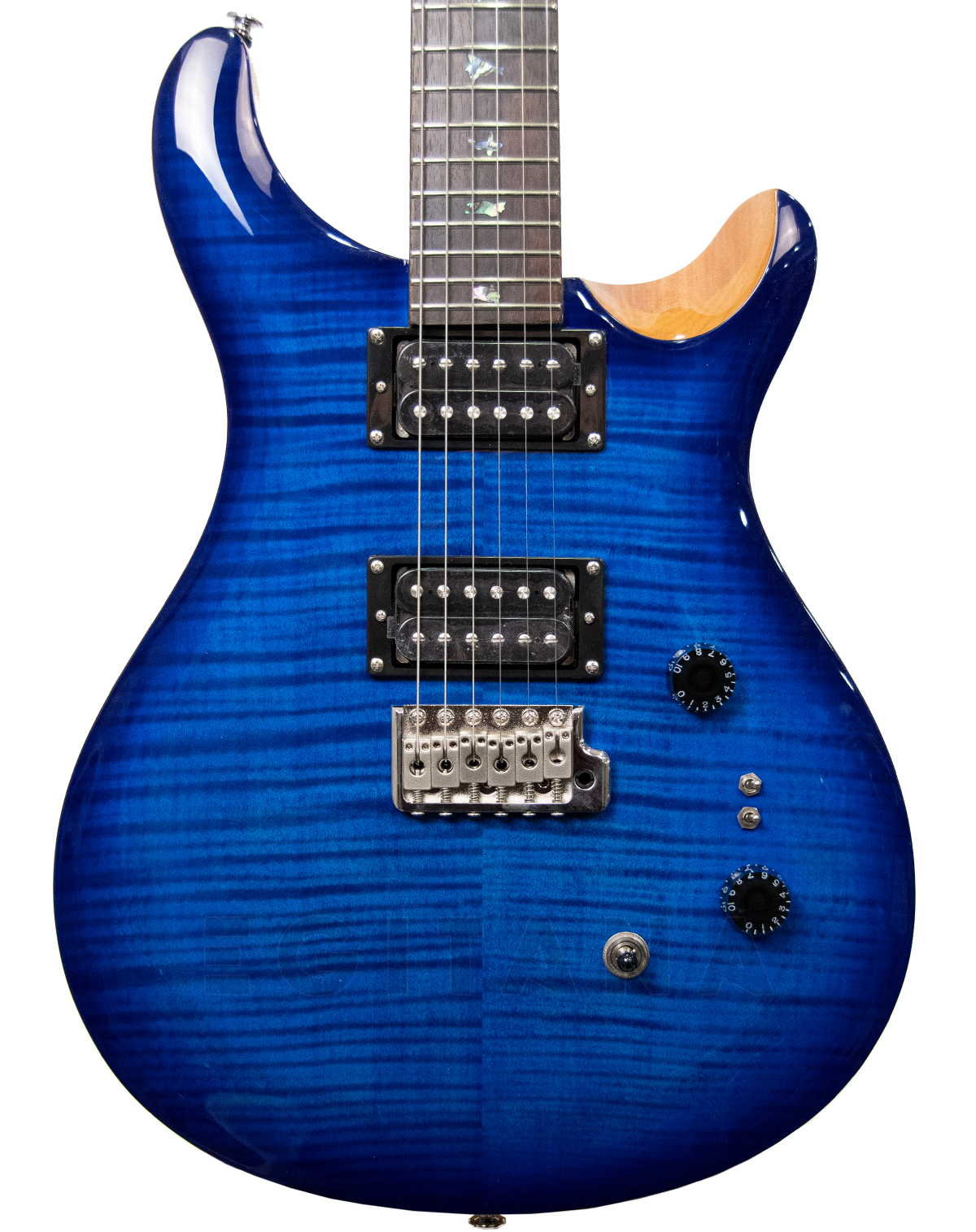 prs-se-custom-24-fbb-35th-anniv_5f6cb858e2ae8.jpg