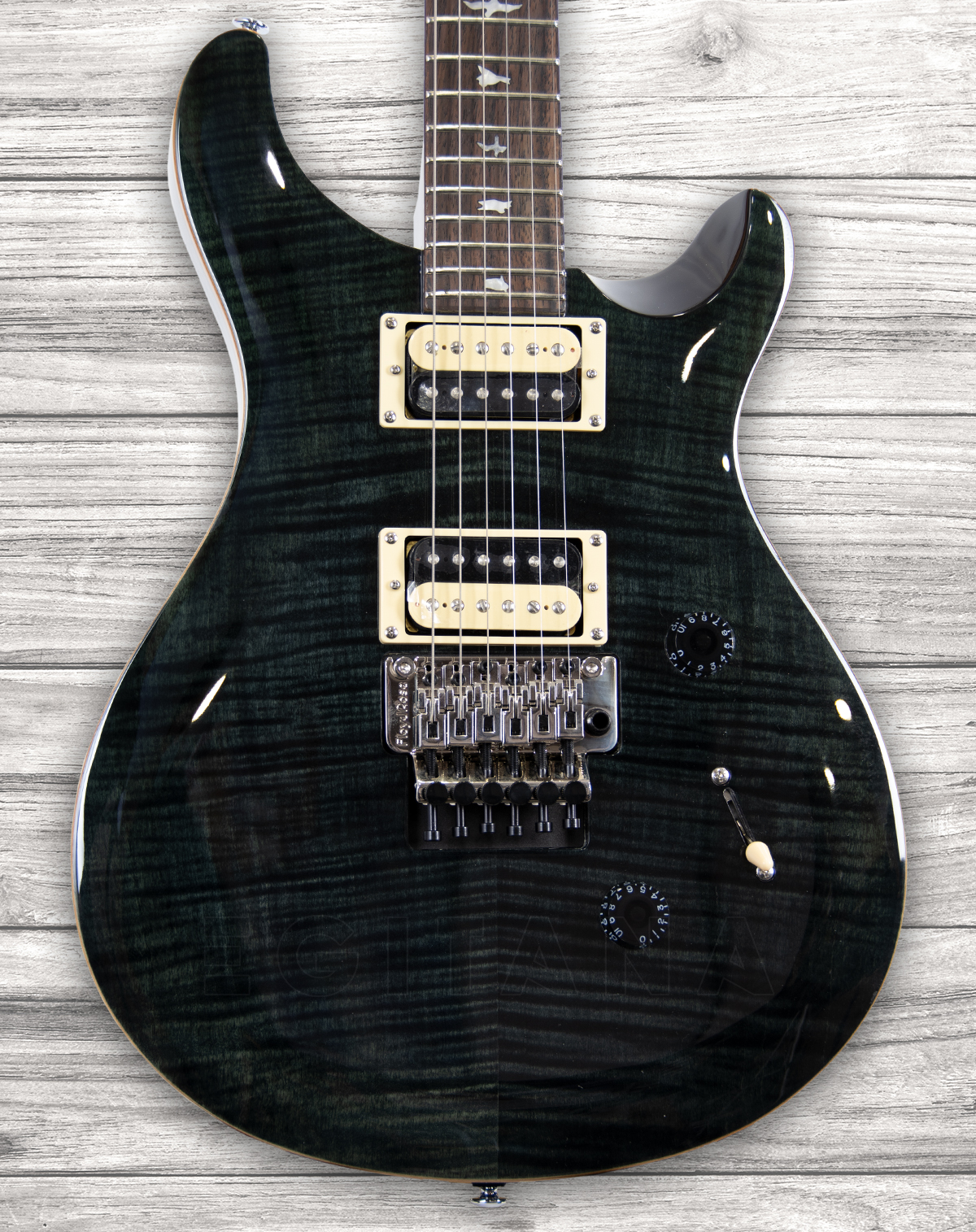 prs-se-custom-24-floyd-gray-black_5fb688a79fe61.jpg