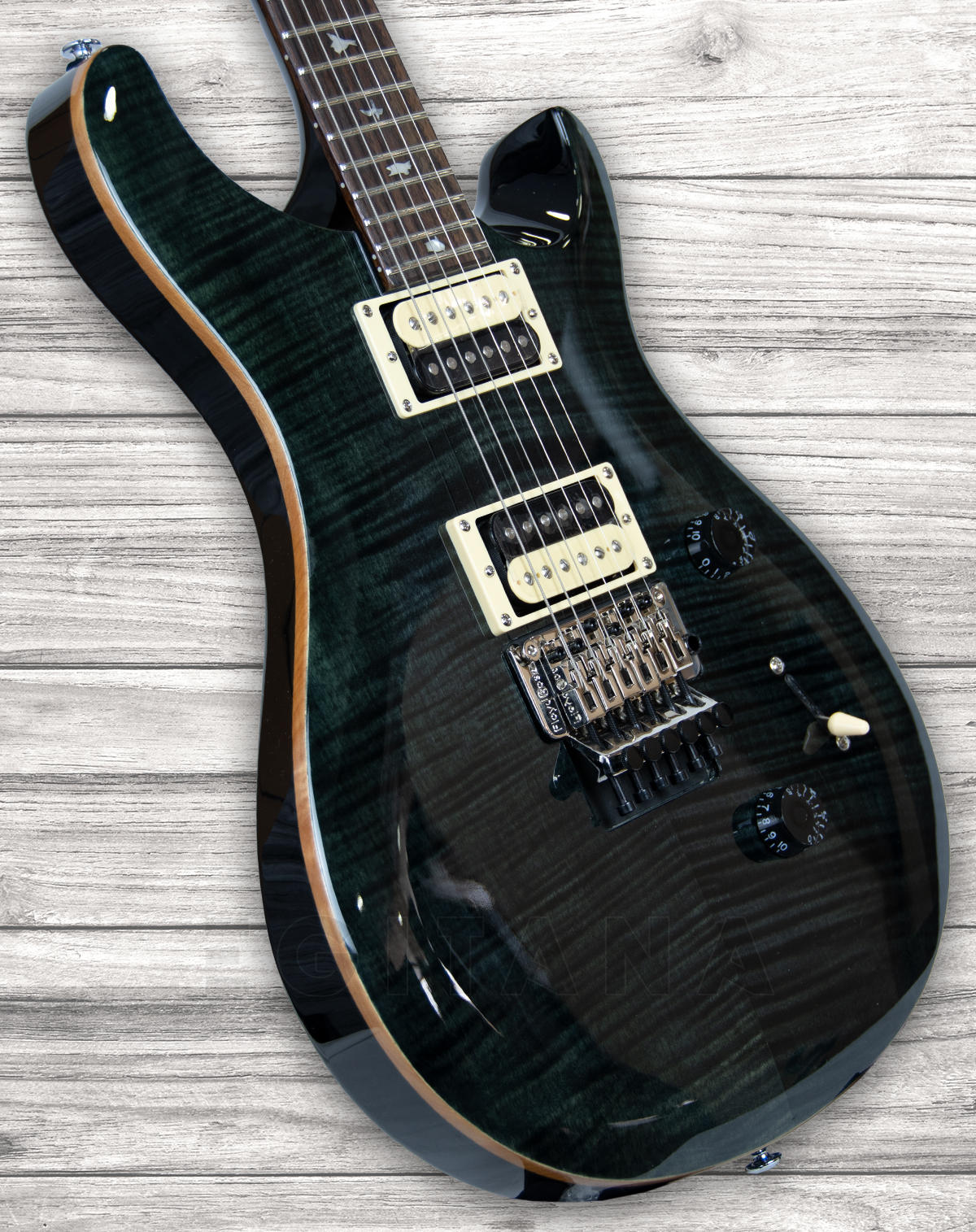 prs-se-custom-24-floyd-gray-black_5fb688a9997d3.jpg