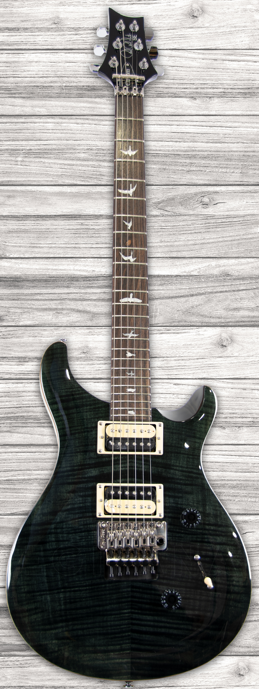 prs-se-custom-24-floyd-gray-black_5fb688abc9aa5.jpg