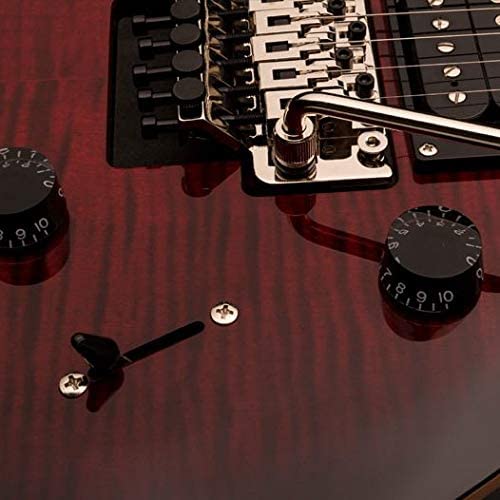 prs-se-custom-24-floyd-rose-fire-red_5e9da53da47f6.jpg