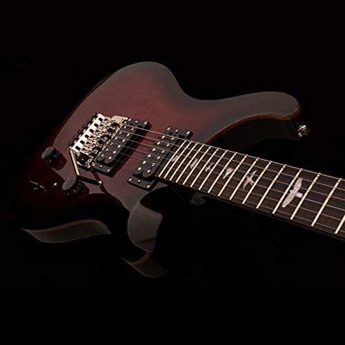 prs-se-custom-24-floyd-rose-fire-red_5e9da53e0f328.jpg