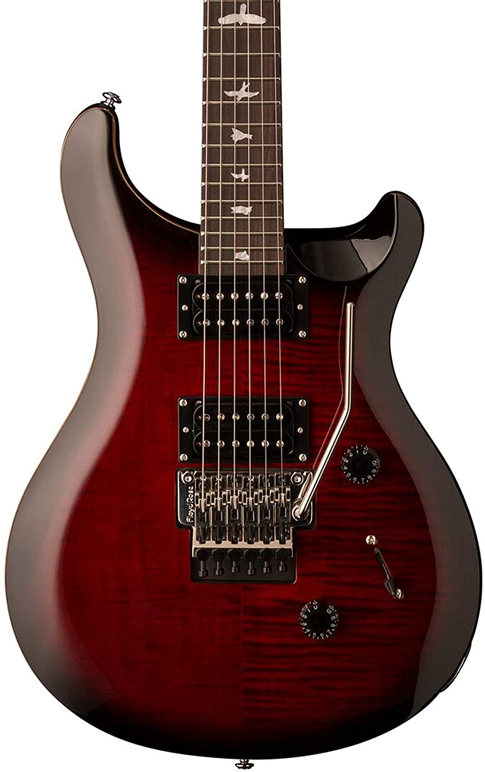 prs-se-custom-24-floyd-rose-fire-red_5e9da53e74908.jpg