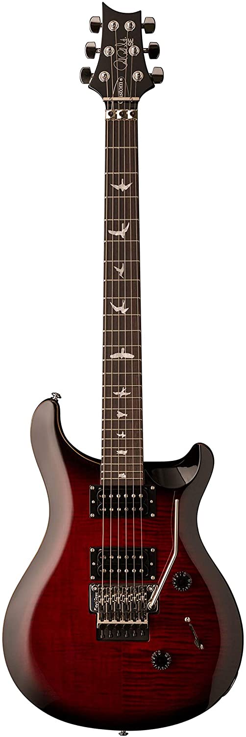 prs-se-custom-24-floyd-rose-fire-red_5e9da53f2bb5e.jpg