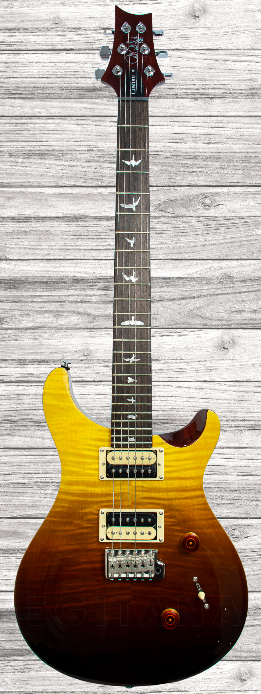 prs-se-custom-24-ltd-2020-amber-fade_5ef3355b9ba64.jpg