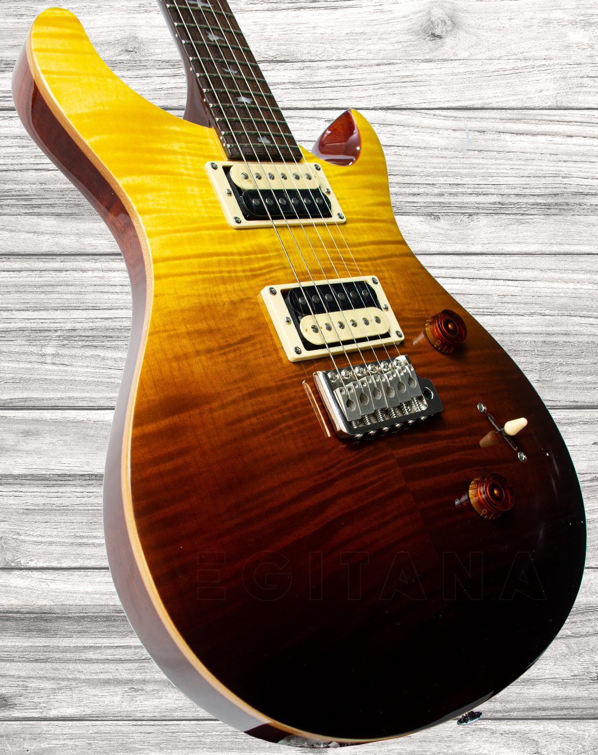 prs-se-custom-24-ltd-2020-amber-fade_5ef3355ca69df.jpg