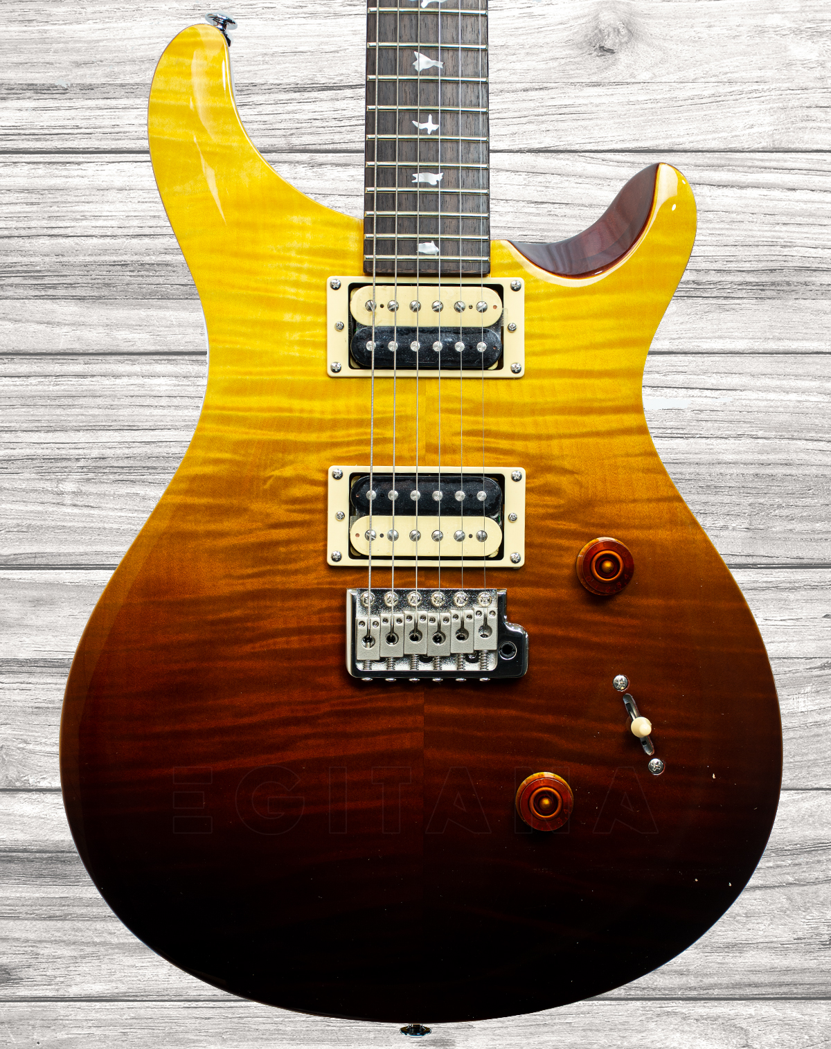 prs-se-custom-24-ltd-2020-amber-fade_5ef3355da56f5.jpg