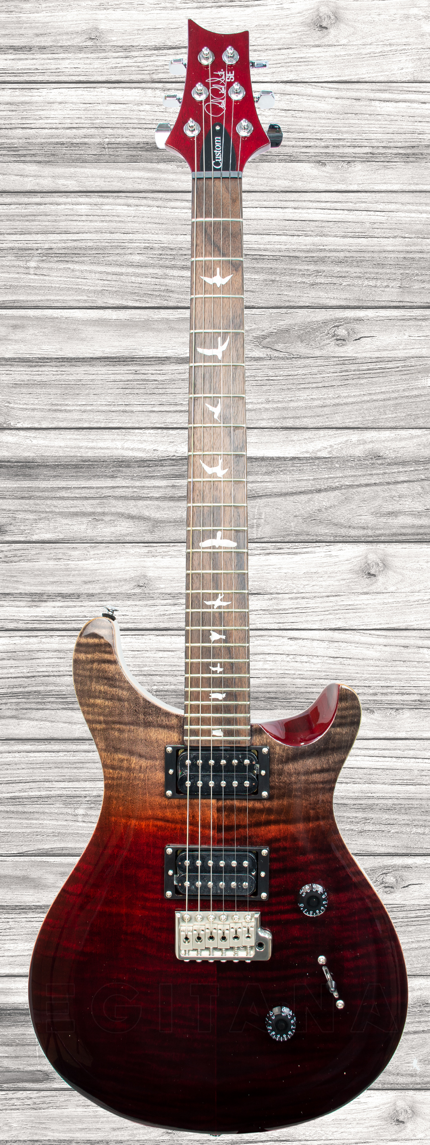 prs-se-custom-24-ltd-2020-charcoal-cherry-fade_5ef236d2ef617.jpg