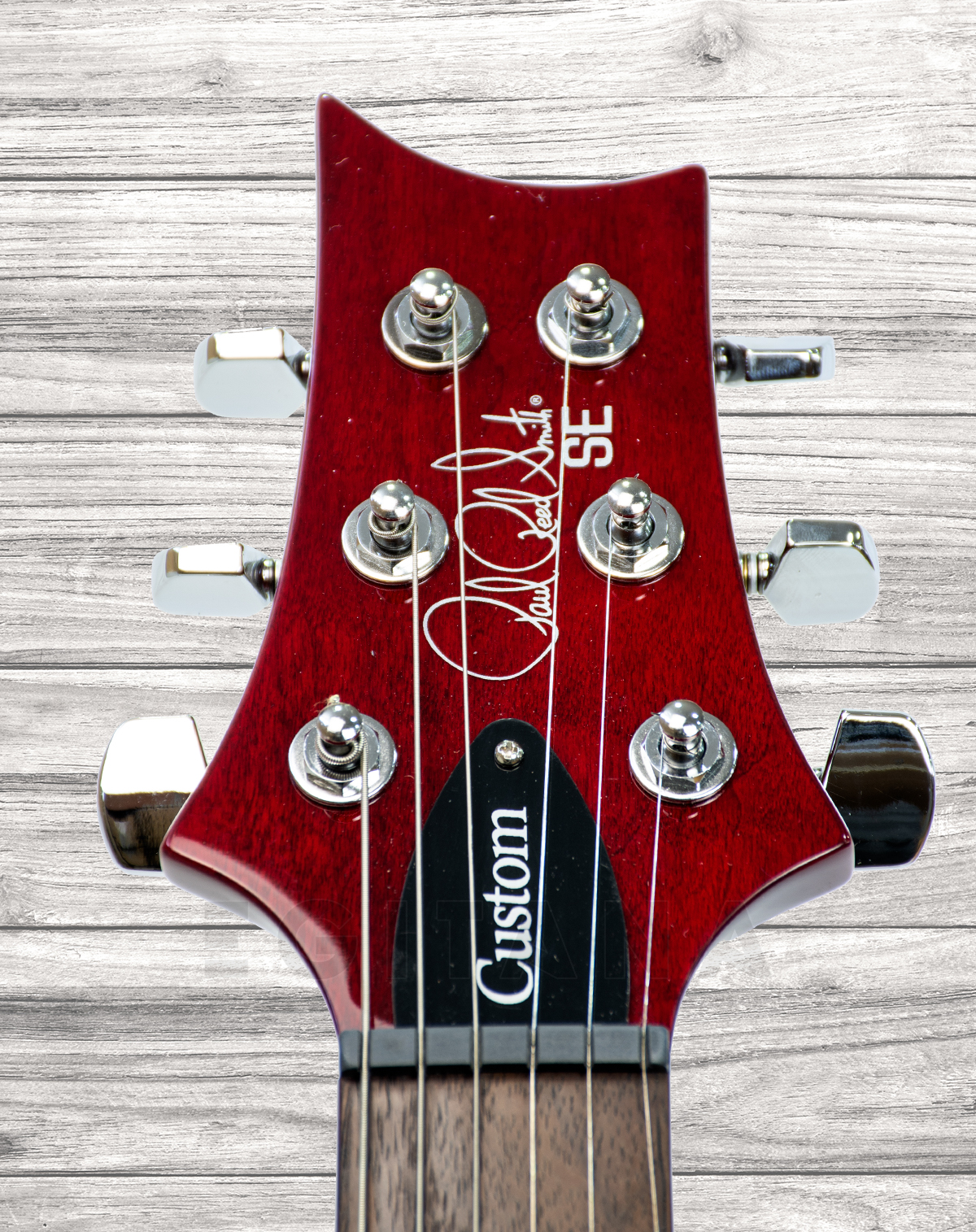 prs-se-custom-24-ltd-2020-charcoal-cherry-fade_5ef236d6411ad.jpg