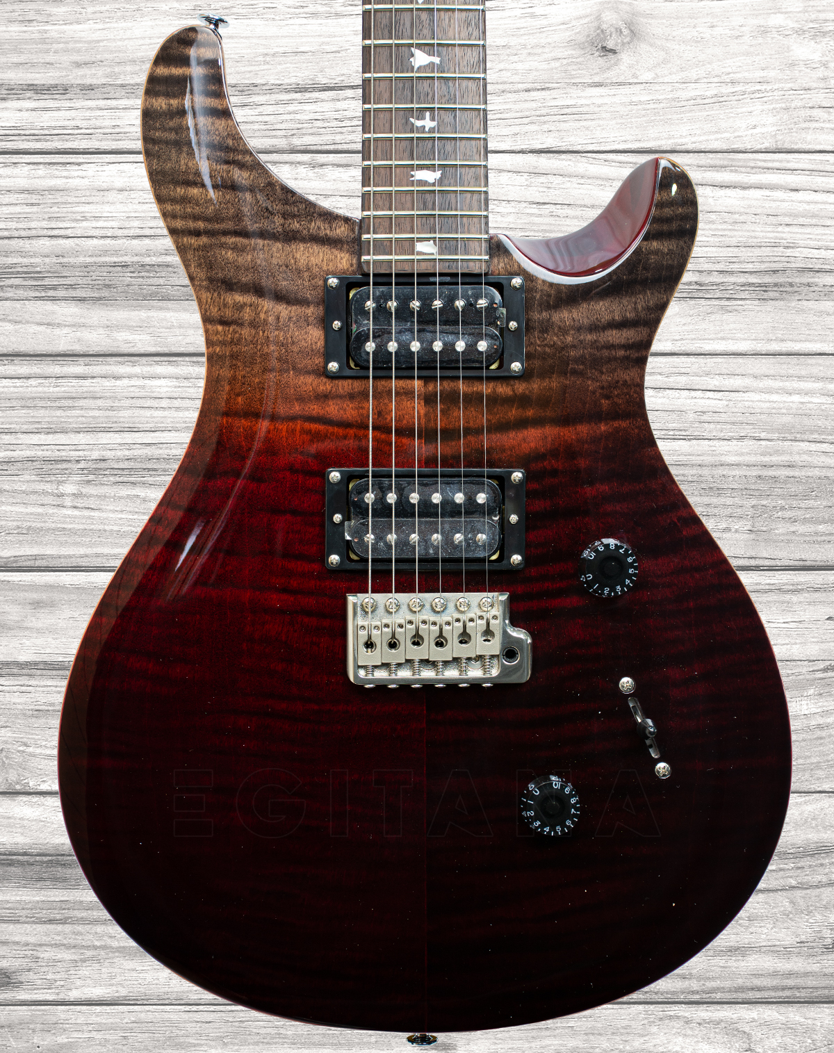 prs-se-custom-24-ltd-2020-charcoal-cherry-fade_5ef236d7852c3.jpg