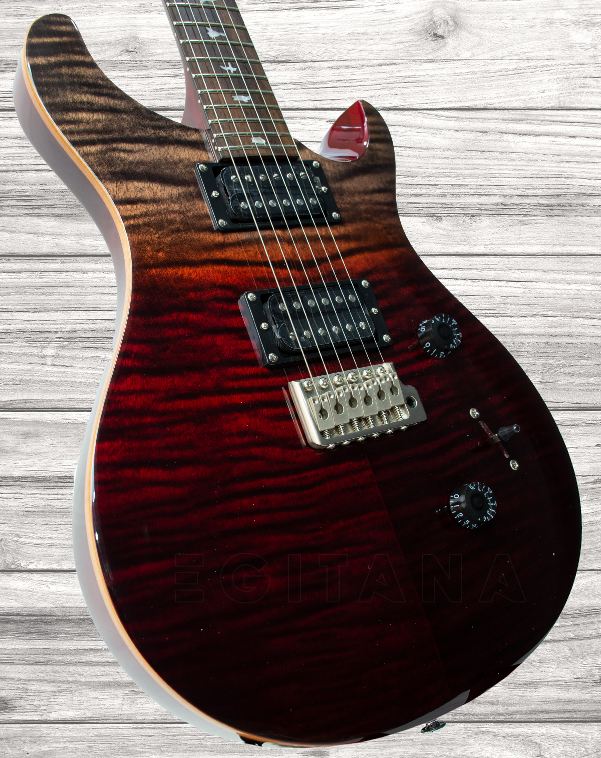 prs-se-custom-24-ltd-2020-charcoal-cherry-fade_5ef236d9d6533.jpg