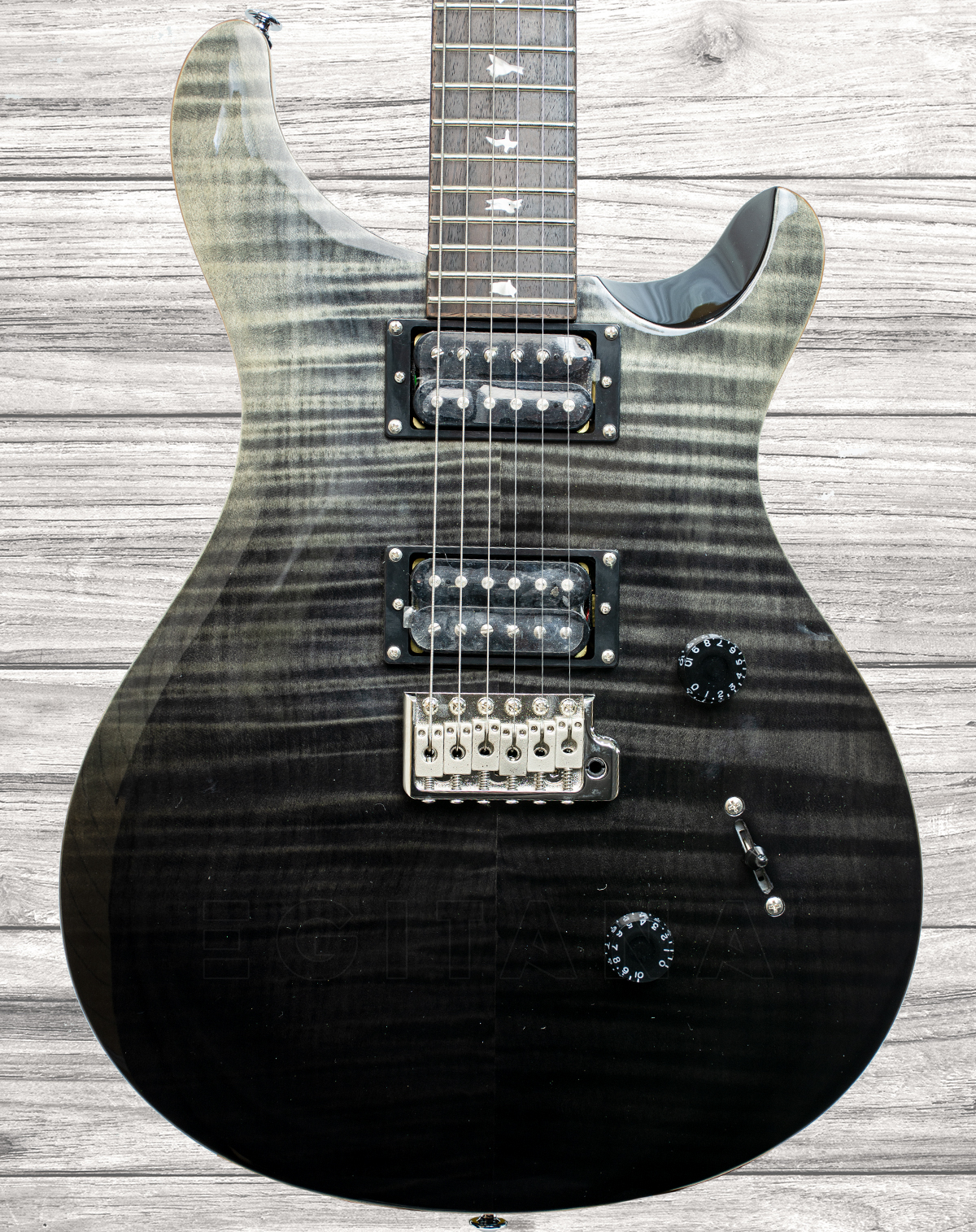 prs-se-custom-24-ltd-2020-charcoal-fade_5ef2377719894.jpg