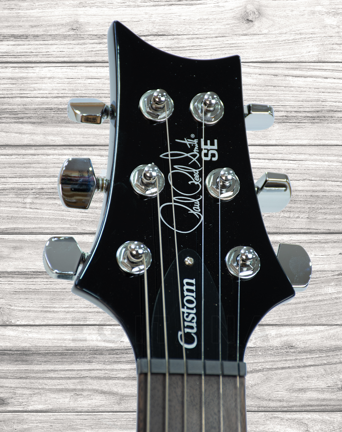 prs-se-custom-24-ltd-2020-charcoal-fade_5ef237783e089.jpg