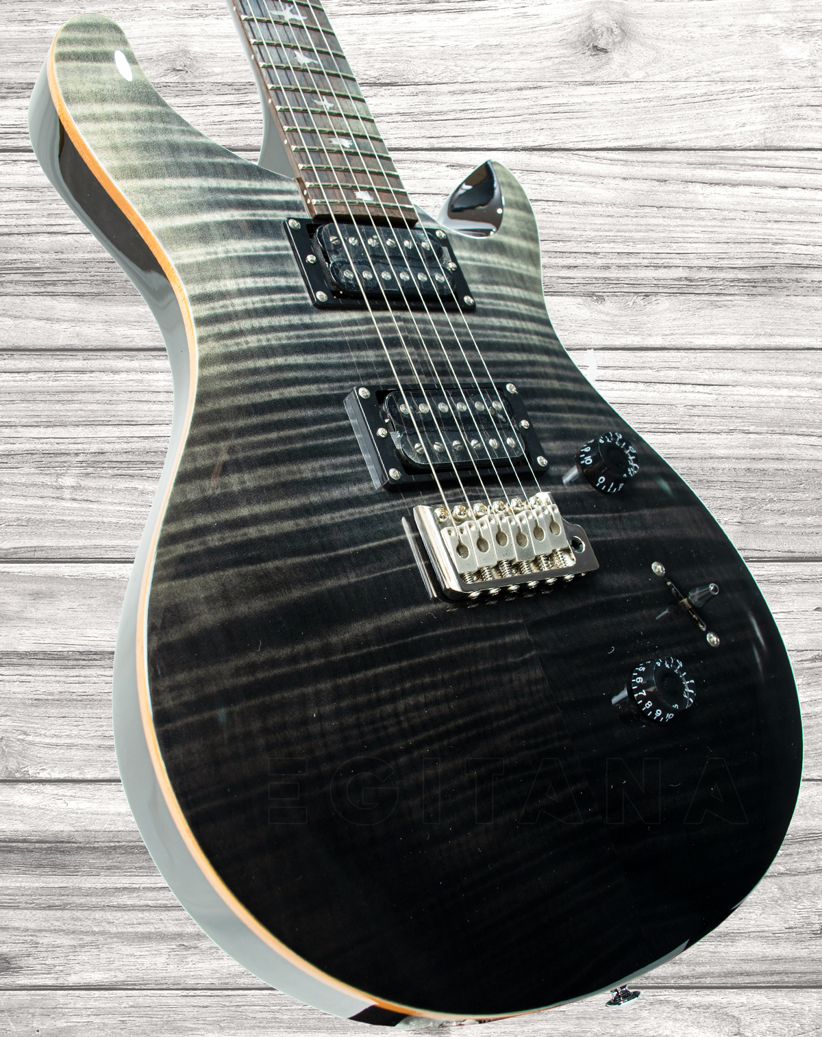 prs-se-custom-24-ltd-2020-charcoal-fade_5ef2377956d43.jpg