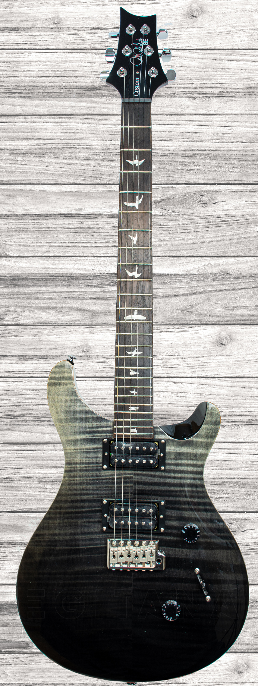 prs-se-custom-24-ltd-2020-charcoal-fade_5ef2377cf1ecf.jpg