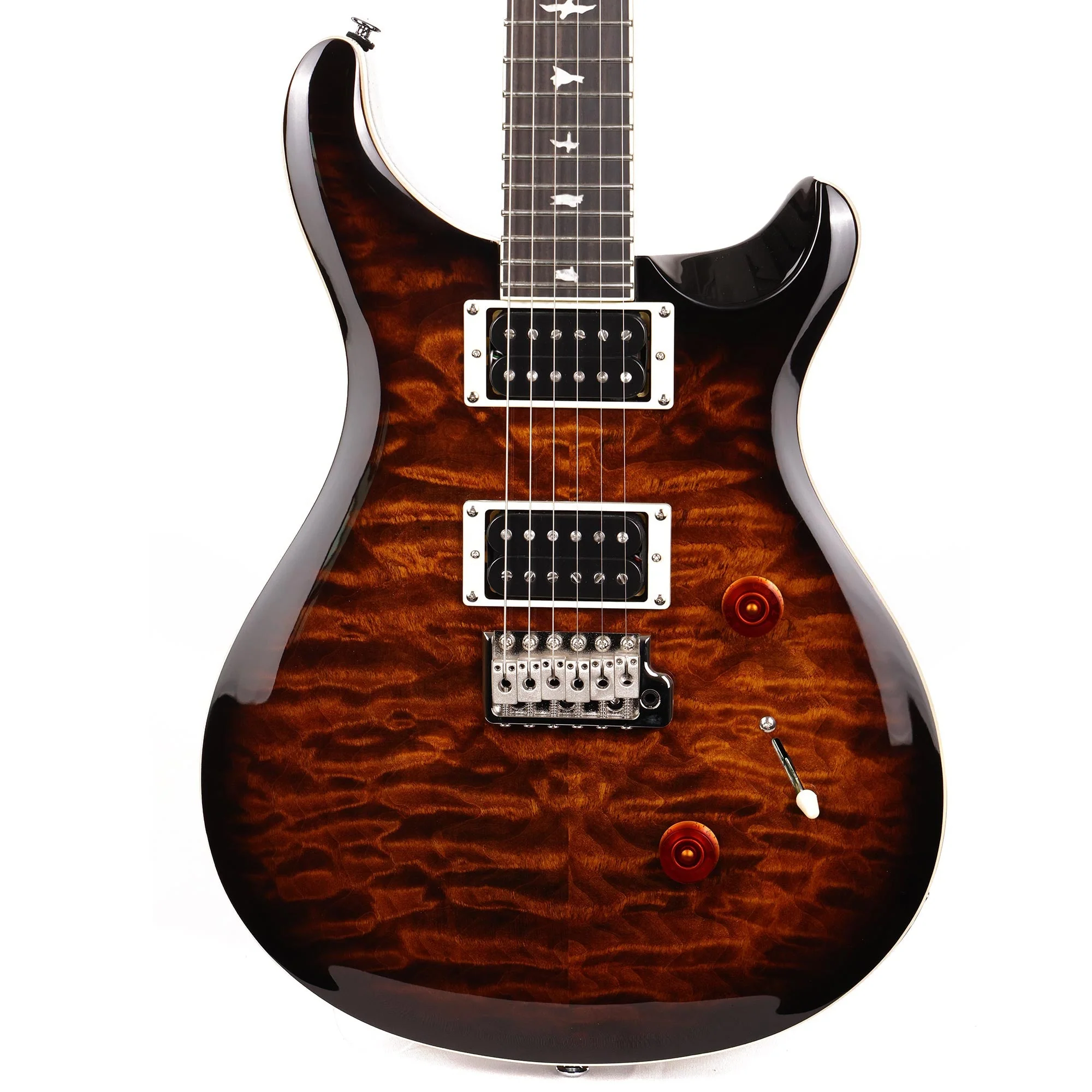 prs-se-custom-24-quilt-bg_6577136592277.jpg