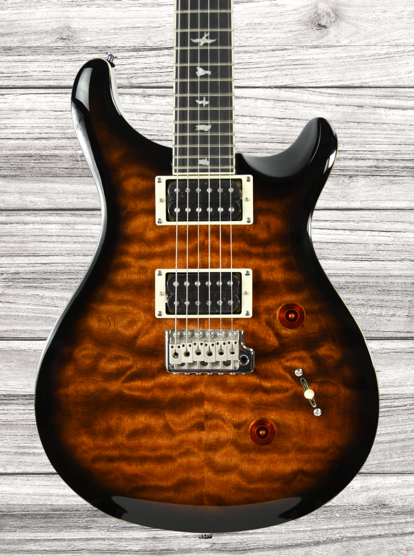 prs-se-custom-24-quilt-bg_65df523728e5b.png