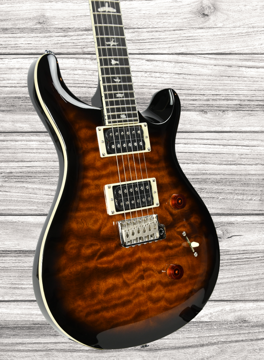 prs-se-custom-24-quilt-bg_65df523b47c65.png