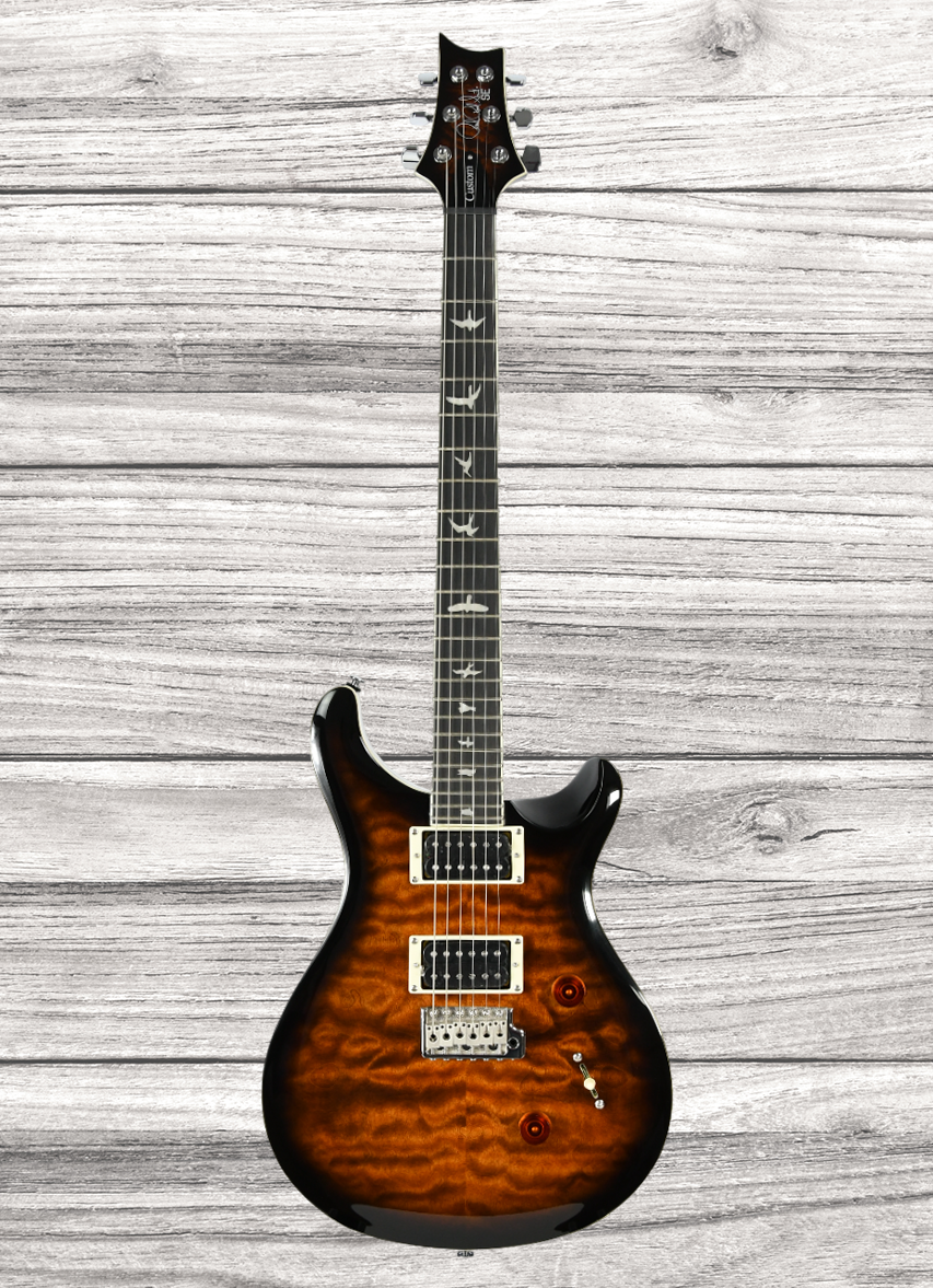 prs-se-custom-24-quilt-bg_65df523f73bf9.png