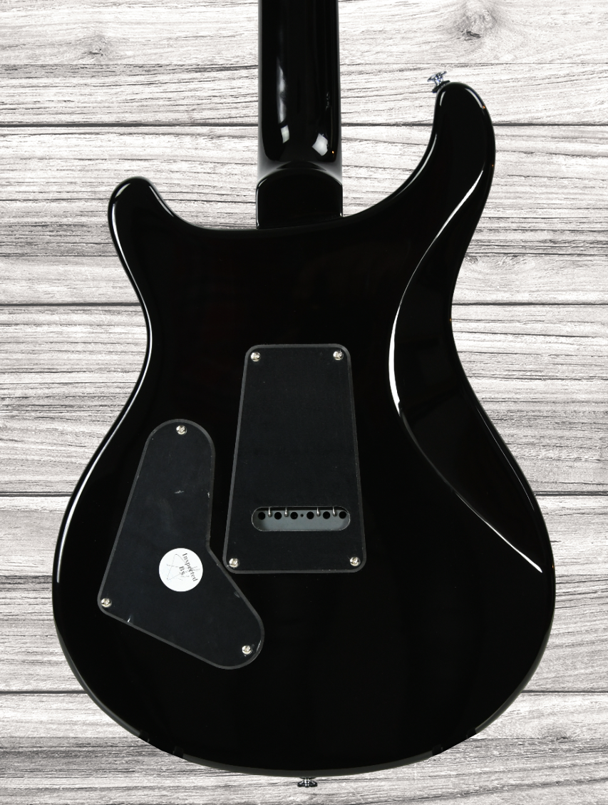 prs-se-custom-24-quilt-bg_65df524bcb0b3.png