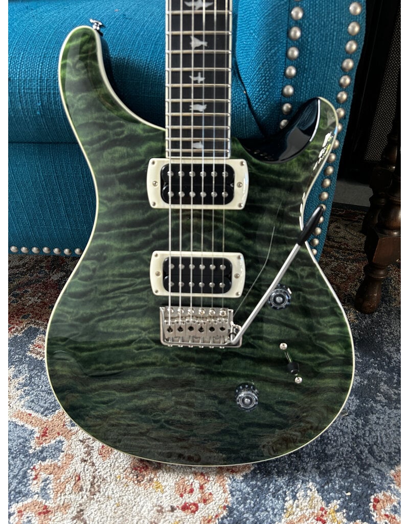 prs-se-custom-24-quilt-black-teal_68fb8235b74f2.jpg
