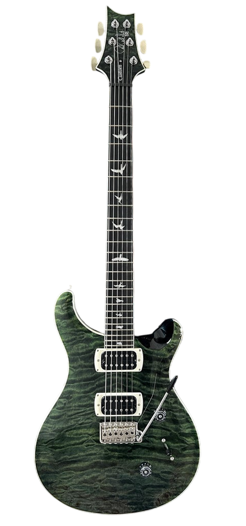 prs-se-custom-24-quilt-black-teal_68fb9f9d1c037.png