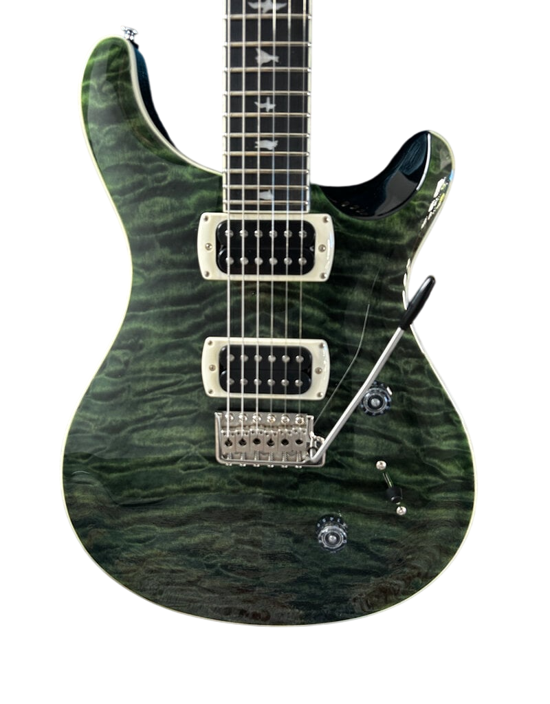 prs-se-custom-24-quilt-black-teal_68fb9f9f1121b.png