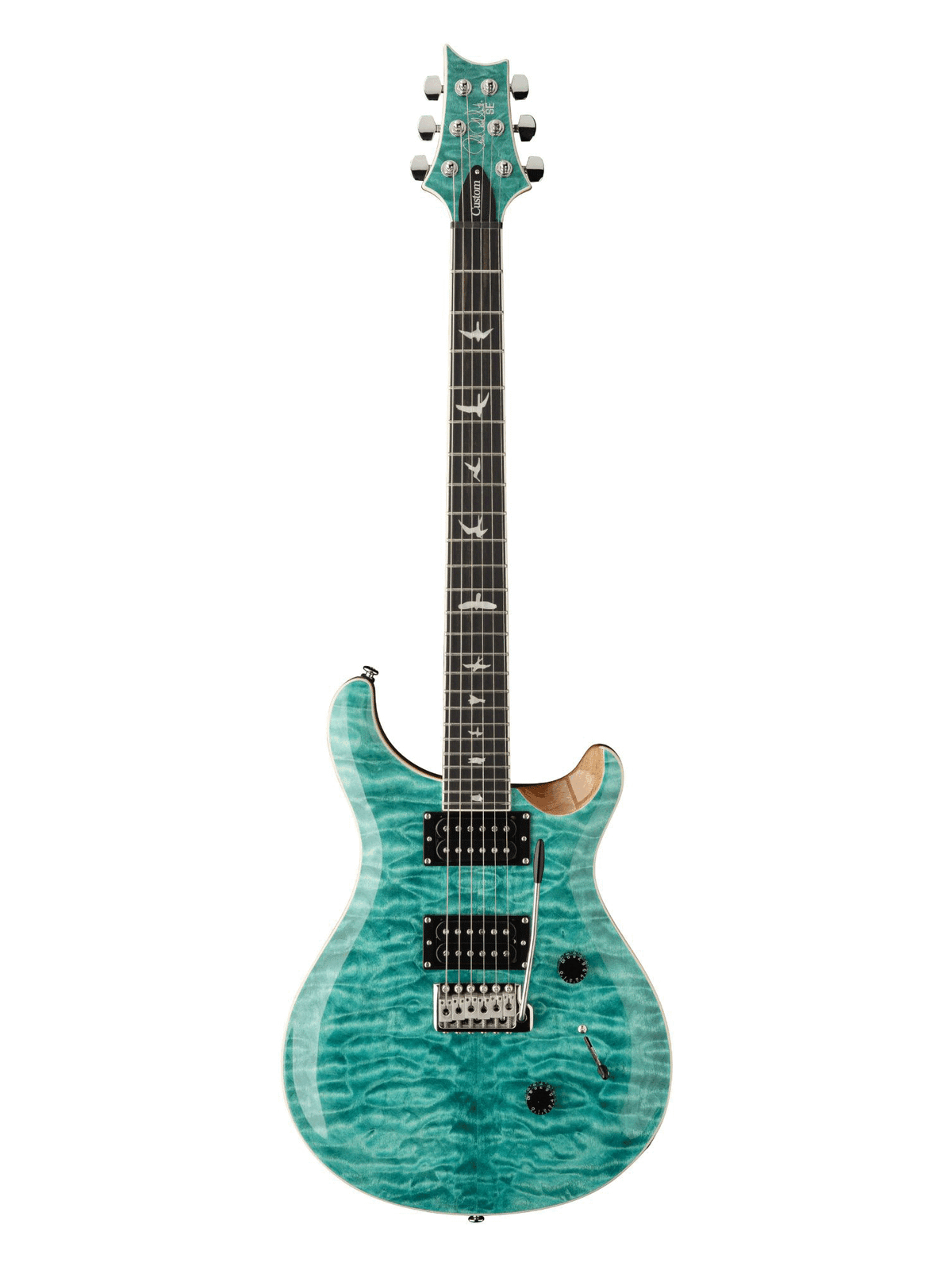 prs-se-custom-24-quilt-tu_65801ef647a72.jpg