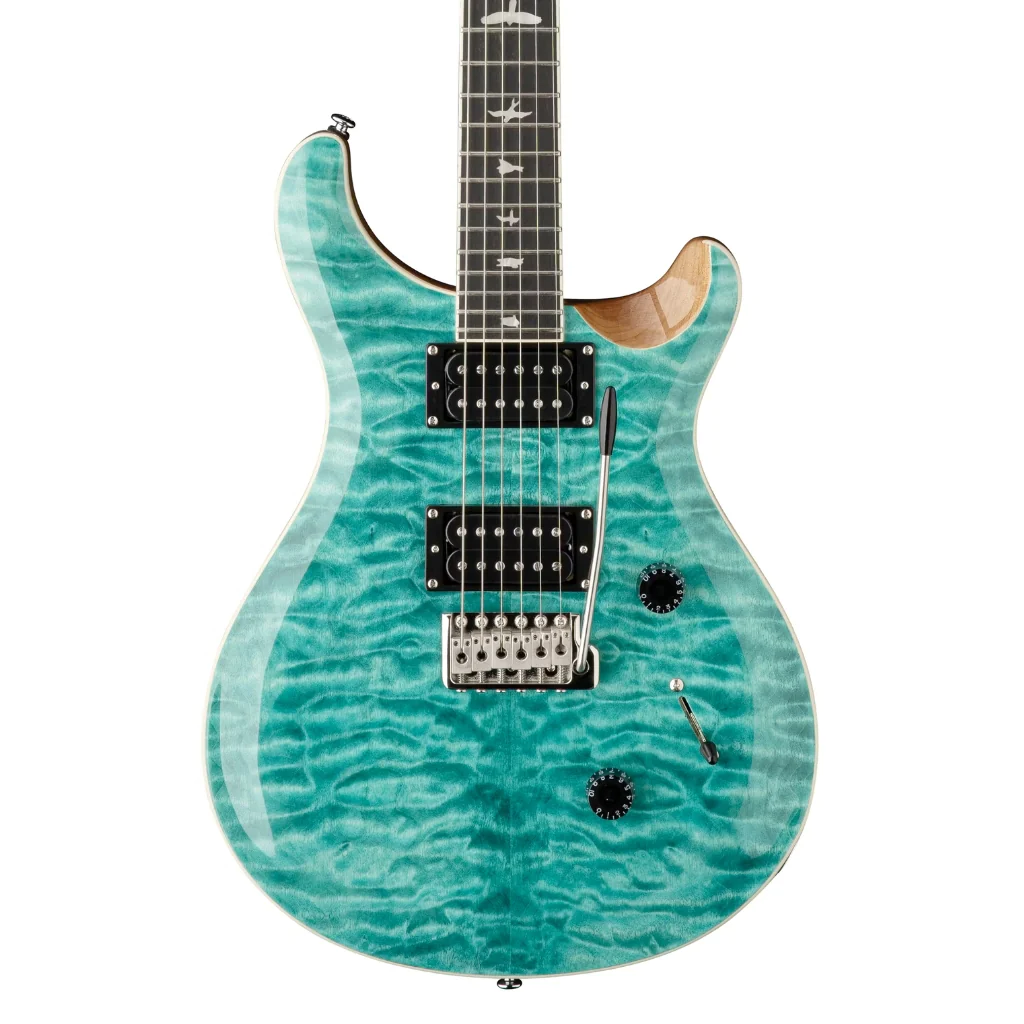 prs-se-custom-24-quilt-tu_65801efa3c4d2.jpg