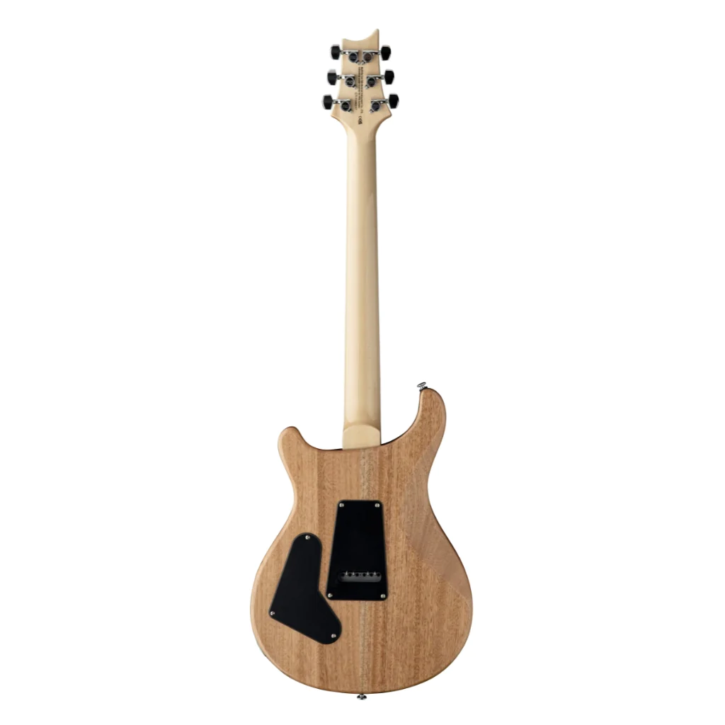 prs-se-custom-24-quilt-tu_65801efdd523a.jpg