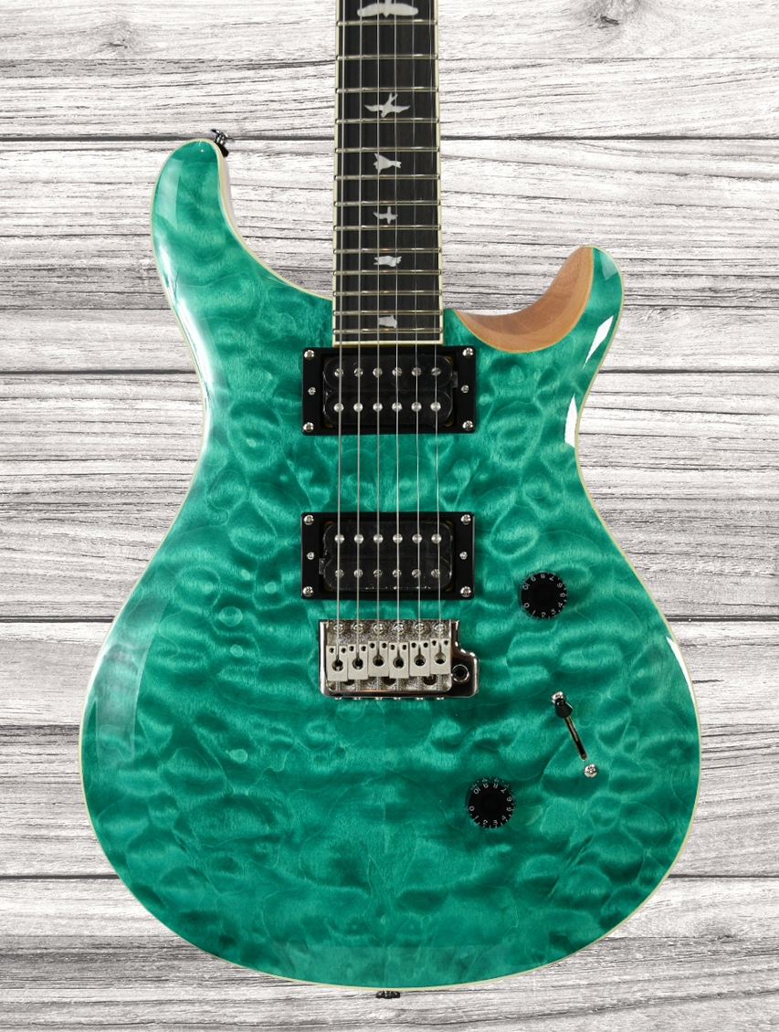 prs-se-custom-24-quilt-tu_65df0c5edef16.png