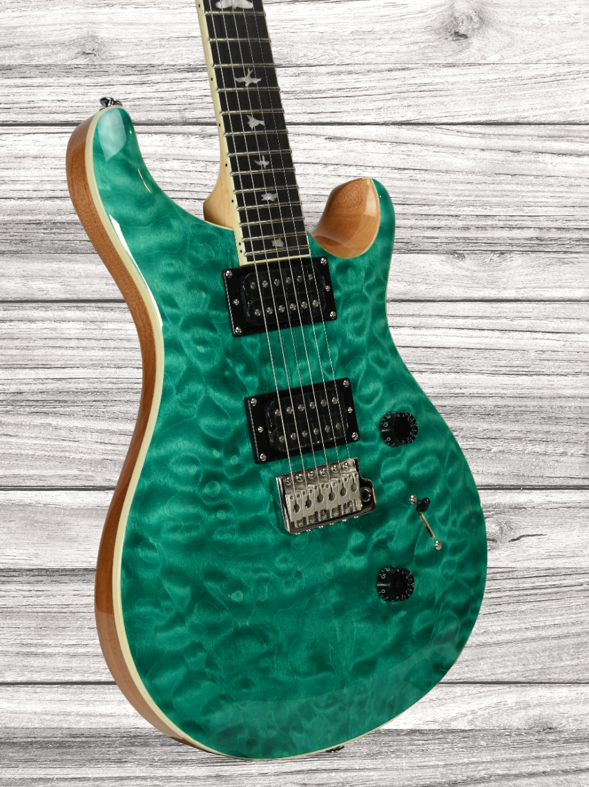 prs-se-custom-24-quilt-tu_65df0c62f2fd8.png