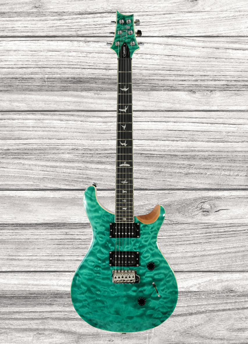 prs-se-custom-24-quilt-tu_65df0c670fec4.png