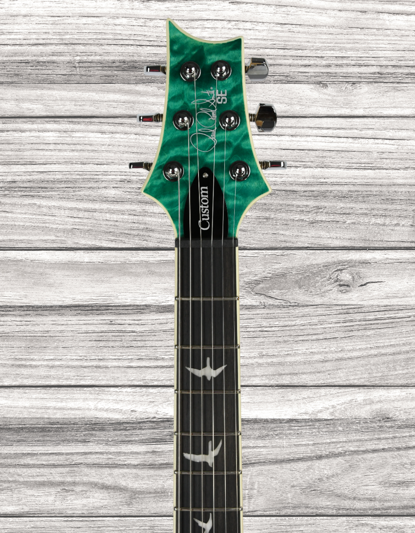 prs-se-custom-24-quilt-tu_65df0c6b18cef.png