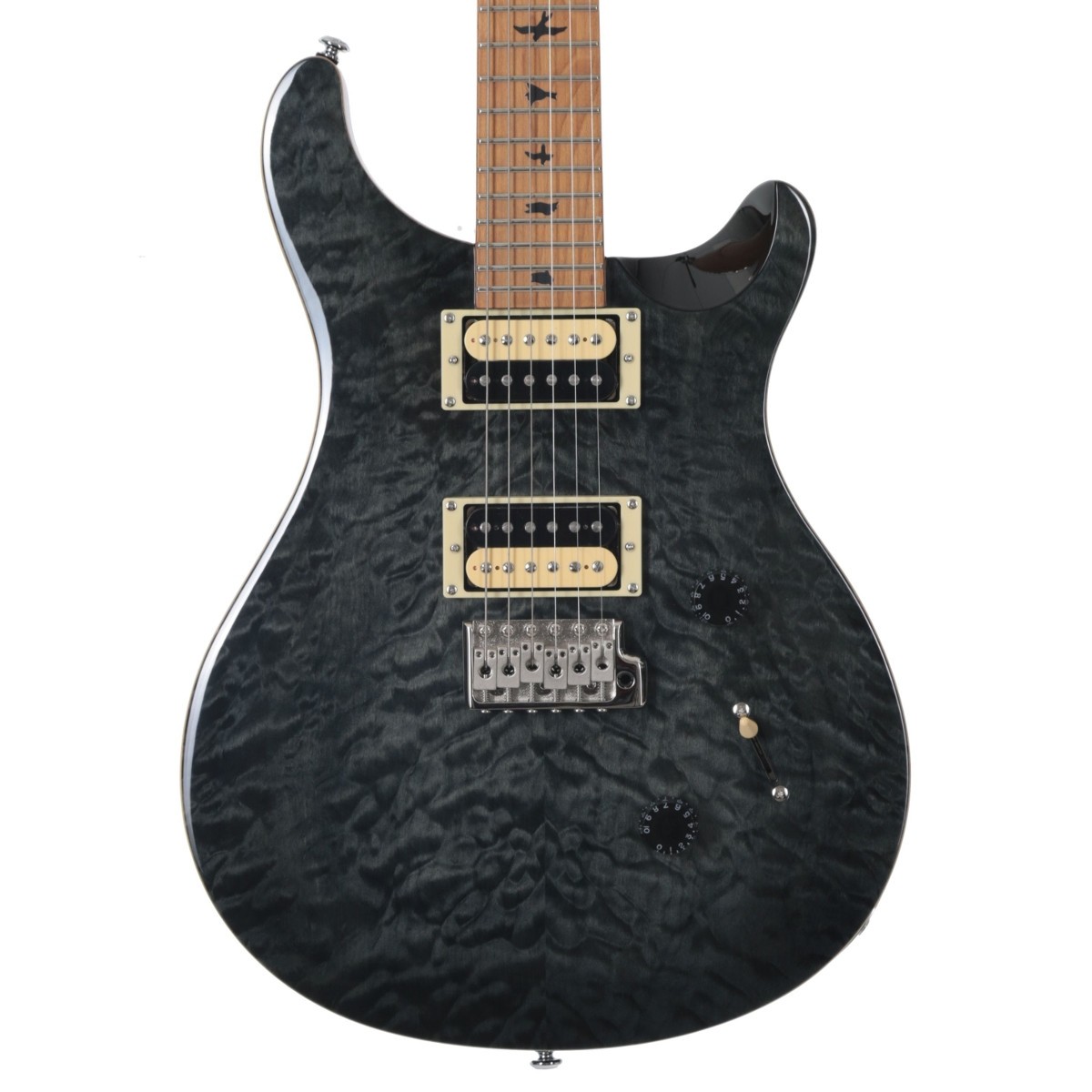 prs-se-custom-24-roasted-maple-ltd-gn-grey-black_5d2737ec8b266.jpg