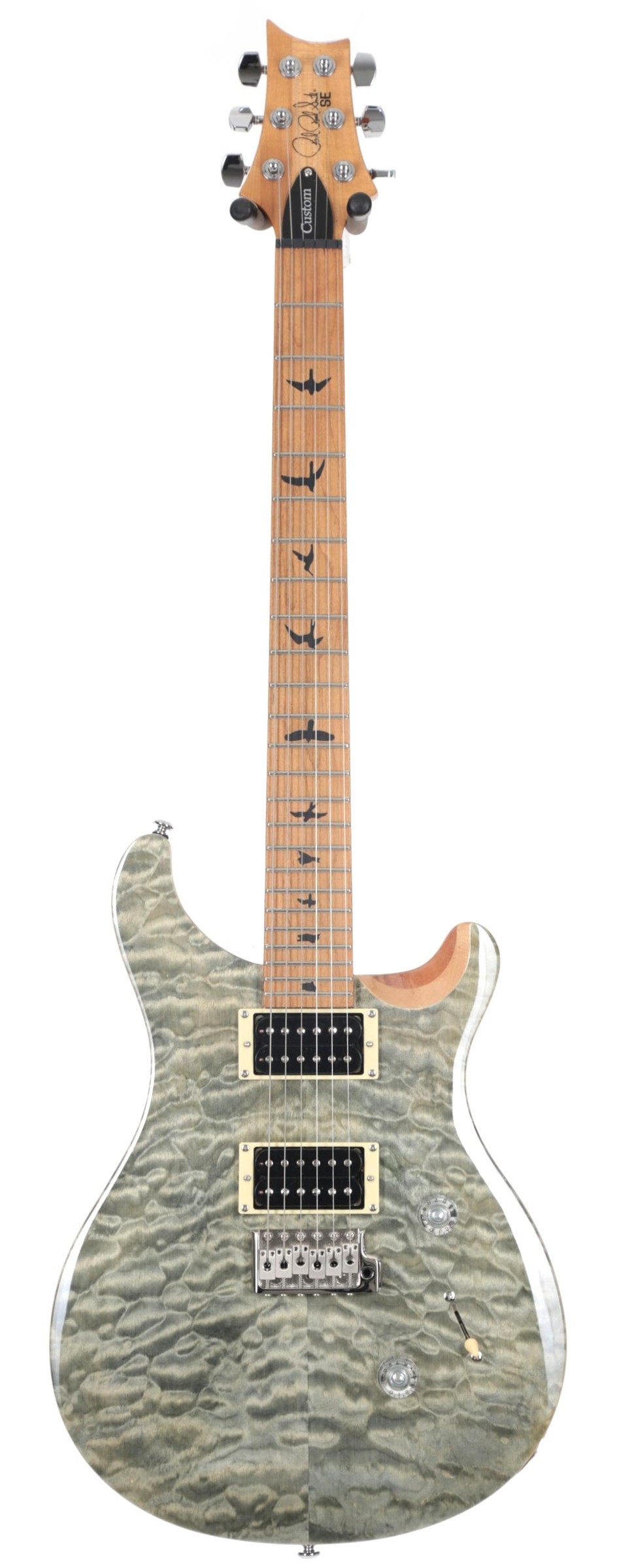 prs-se-custom-24-roasted-maple-ltd-trampas-green_5d27375b5340f.jpg