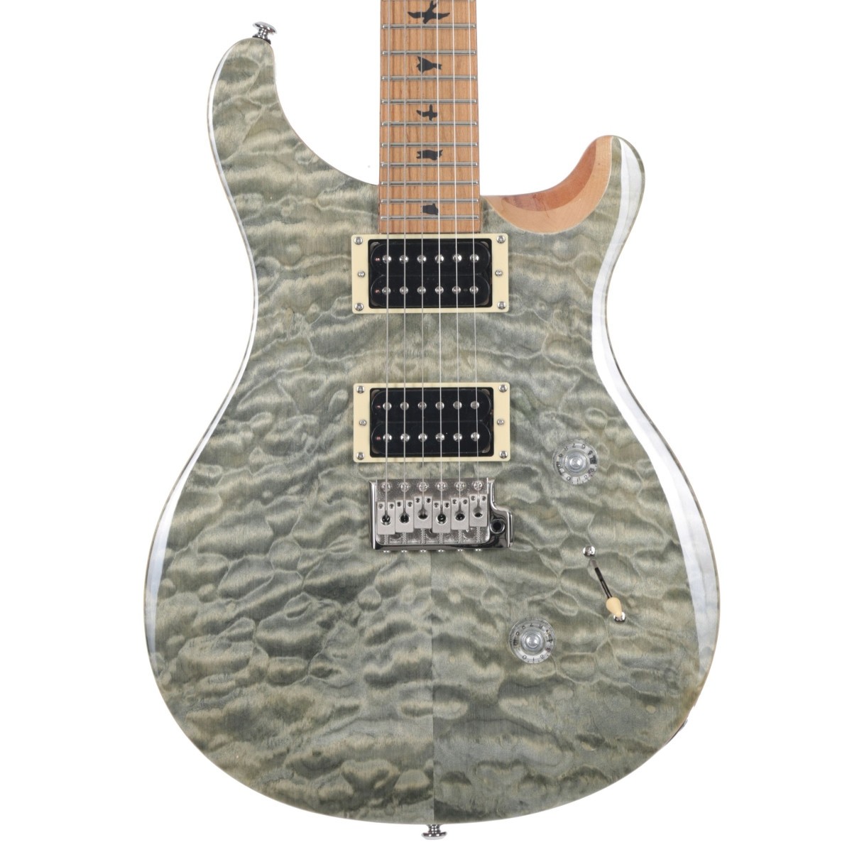 prs-se-custom-24-roasted-maple-ltd-trampas-green_5d27375c6a293.jpg