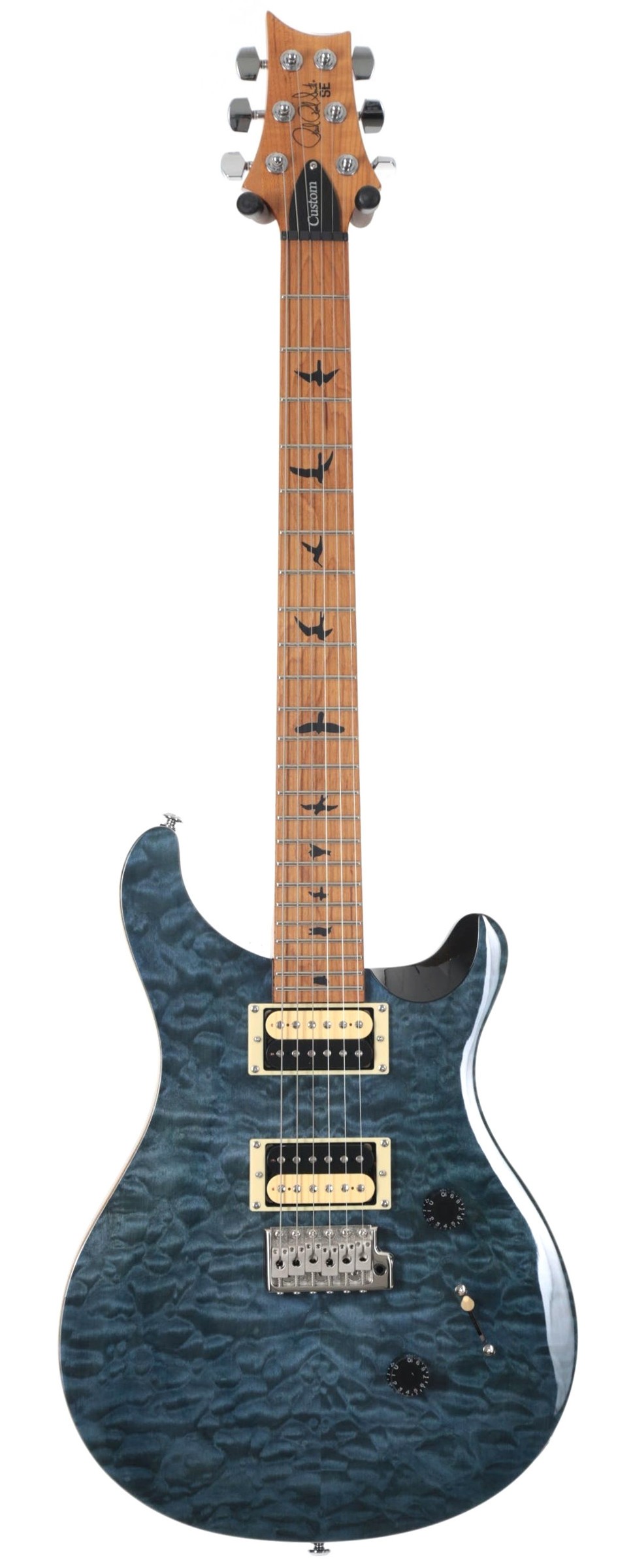 prs-se-custom-24-roasted-maple-ltd-whale-blue_5d2736dd0b265.jpg