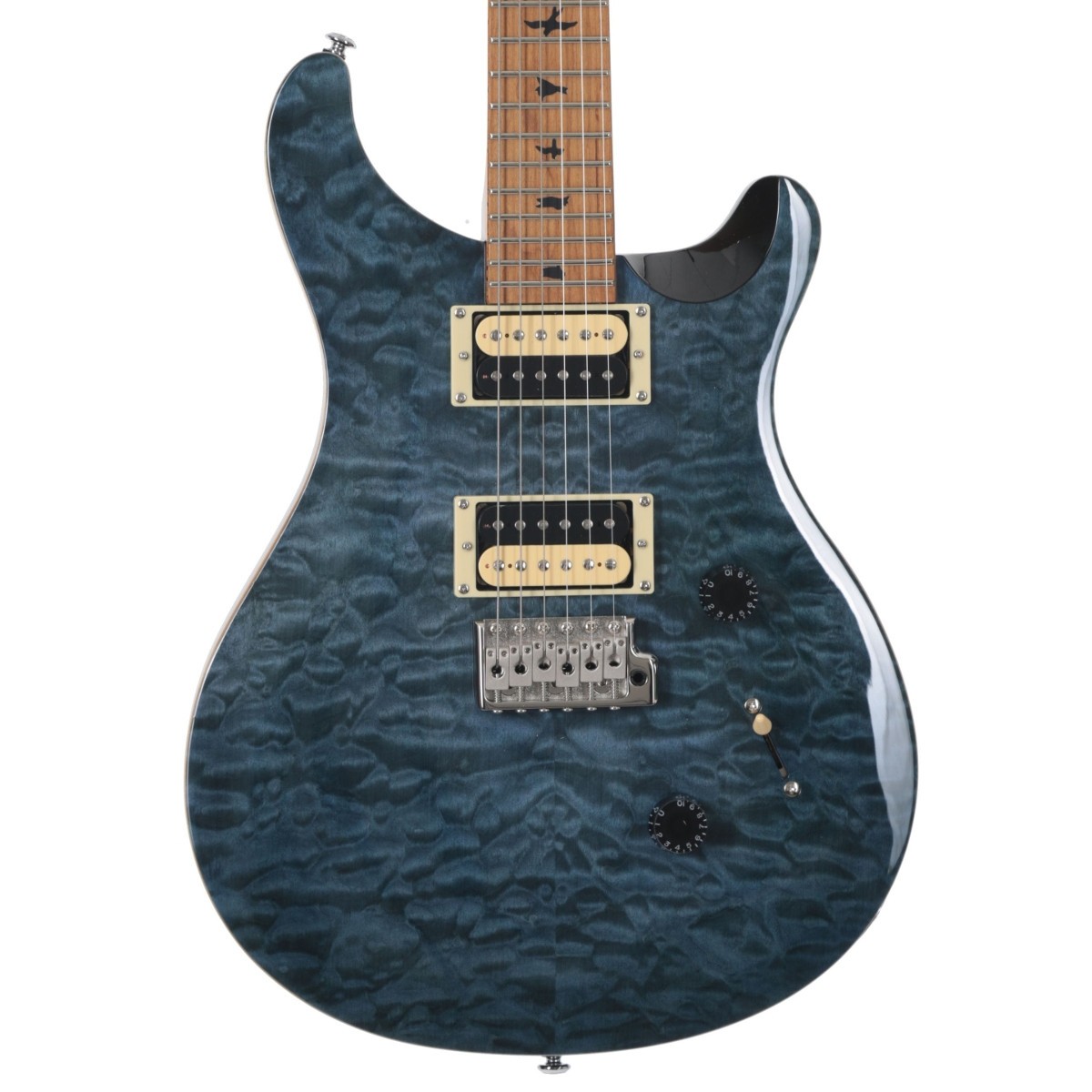 prs-se-custom-24-roasted-maple-ltd-whale-blue_5d2736de2d59c.jpg