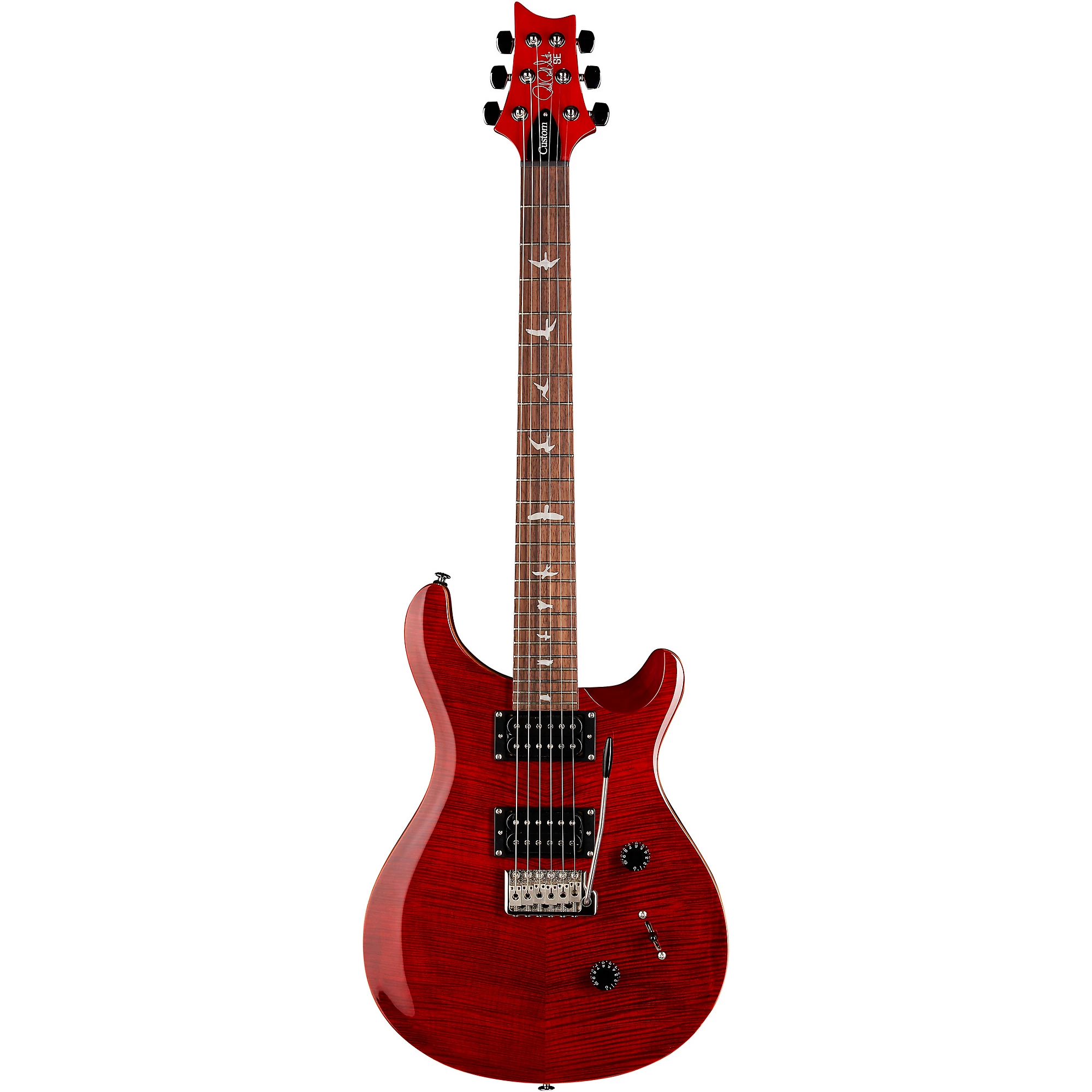 prs-se-custom-24-ruby-ltd_668fdc9f448c1.jpg