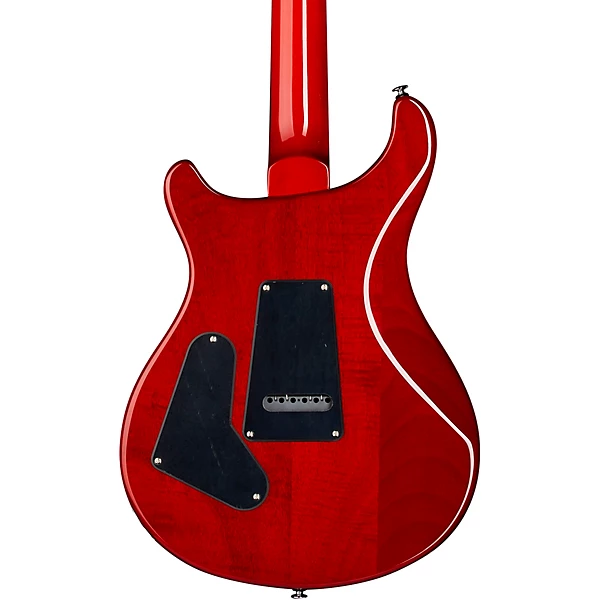 prs-se-custom-24-ruby-ltd_668fdca3541cc.jpg