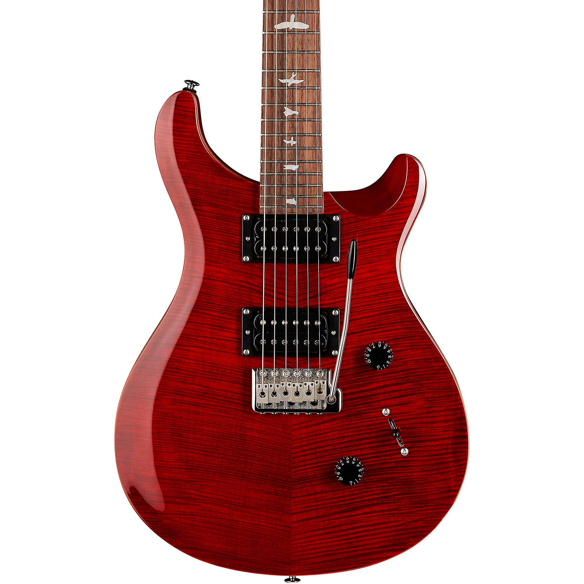 prs-se-custom-24-ruby-ltd_668fdca66df3b.jpg