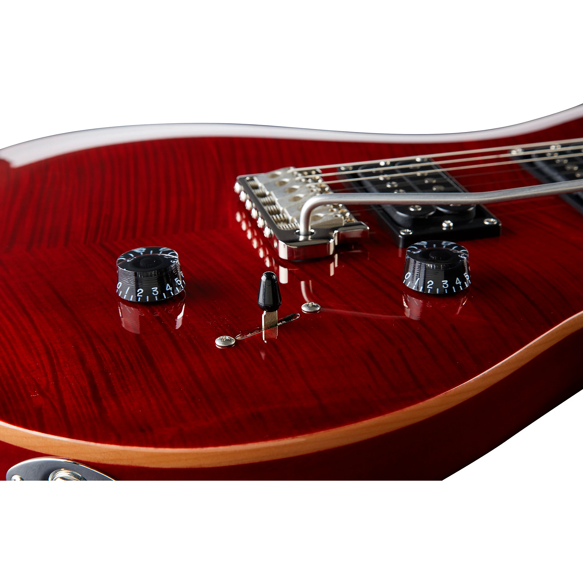 prs-se-custom-24-ruby-ltd_668fdcaf2cab0.jpg