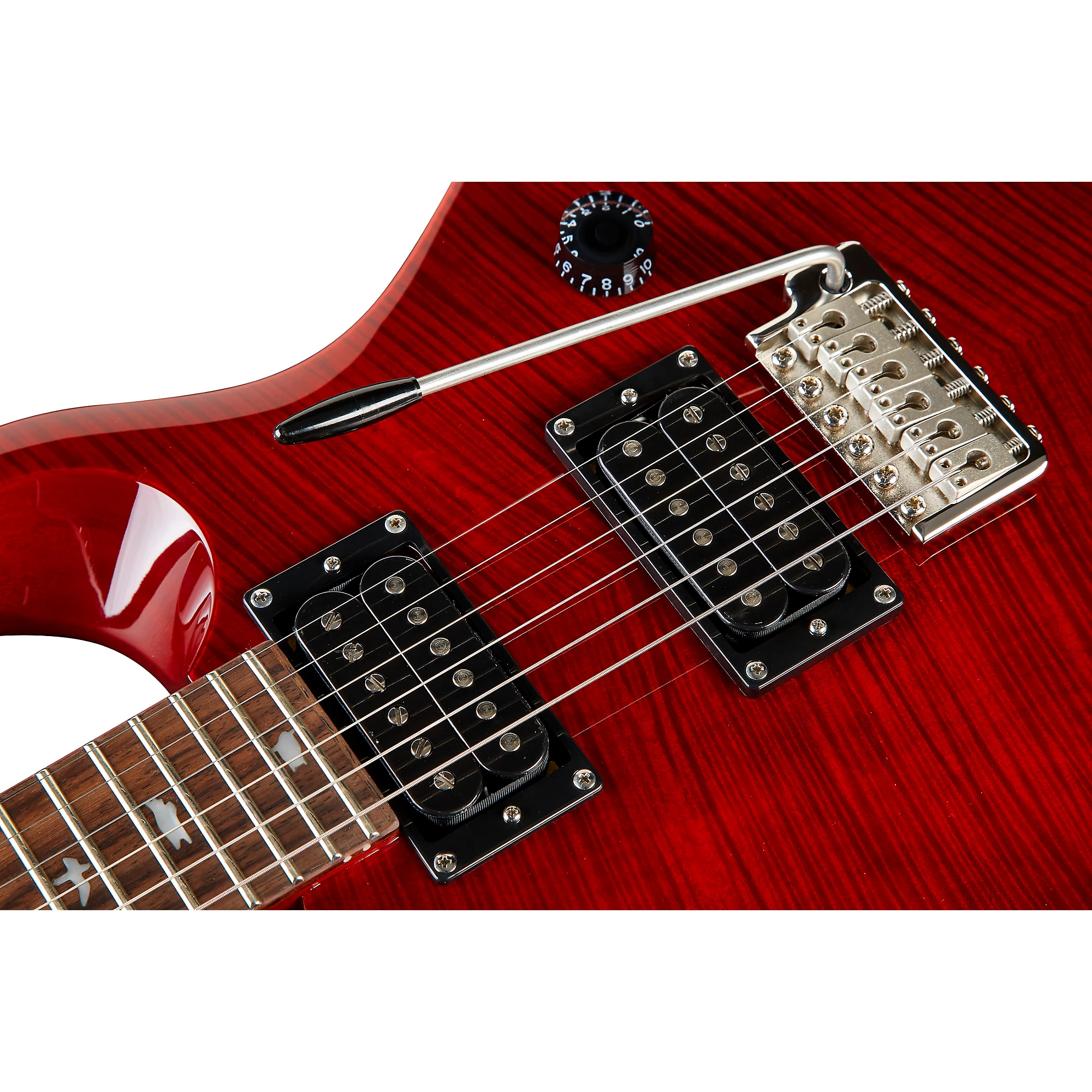 prs-se-custom-24-ruby-ltd_668fdcb381534.jpg