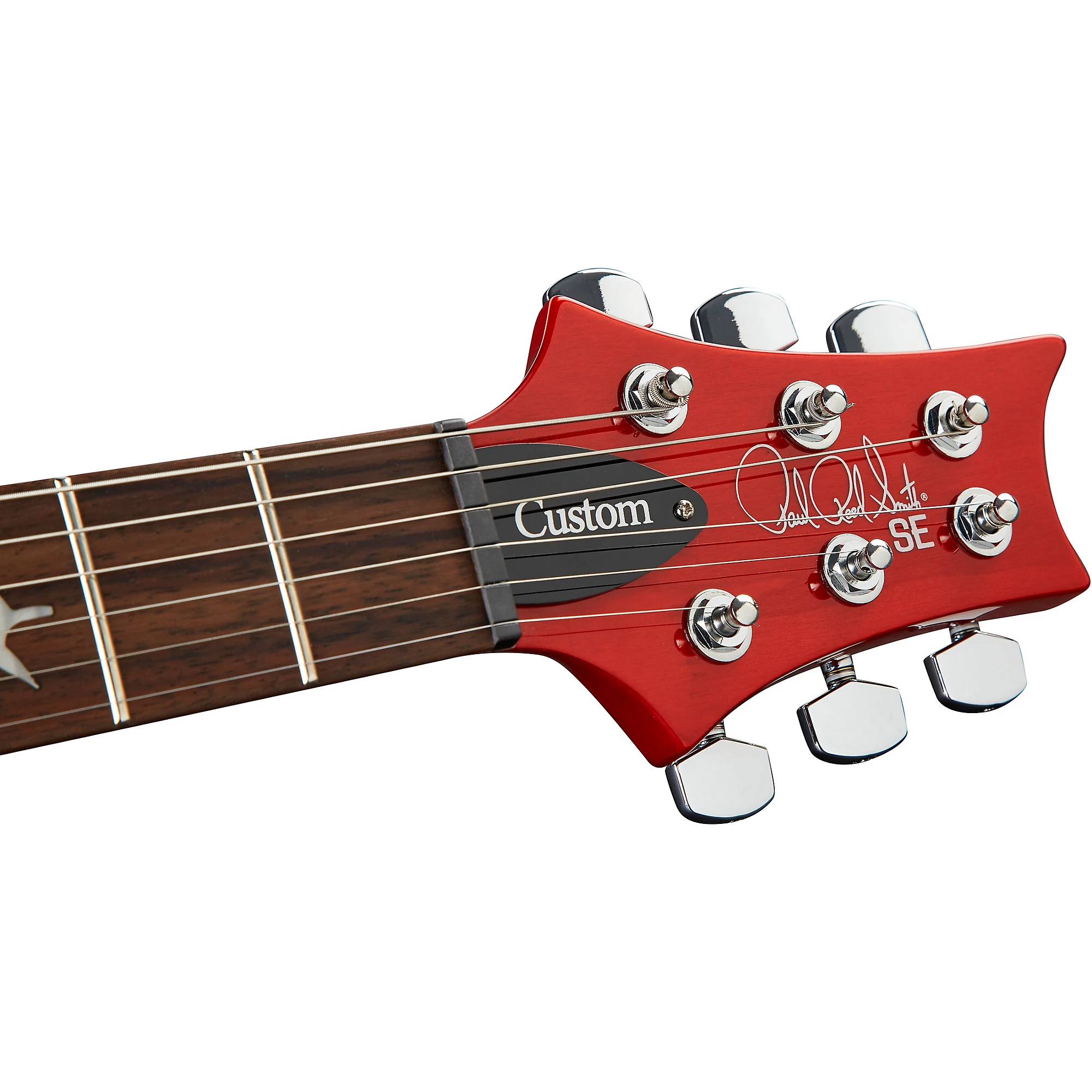 prs-se-custom-24-ruby-ltd_668fdcb82b134.jpg