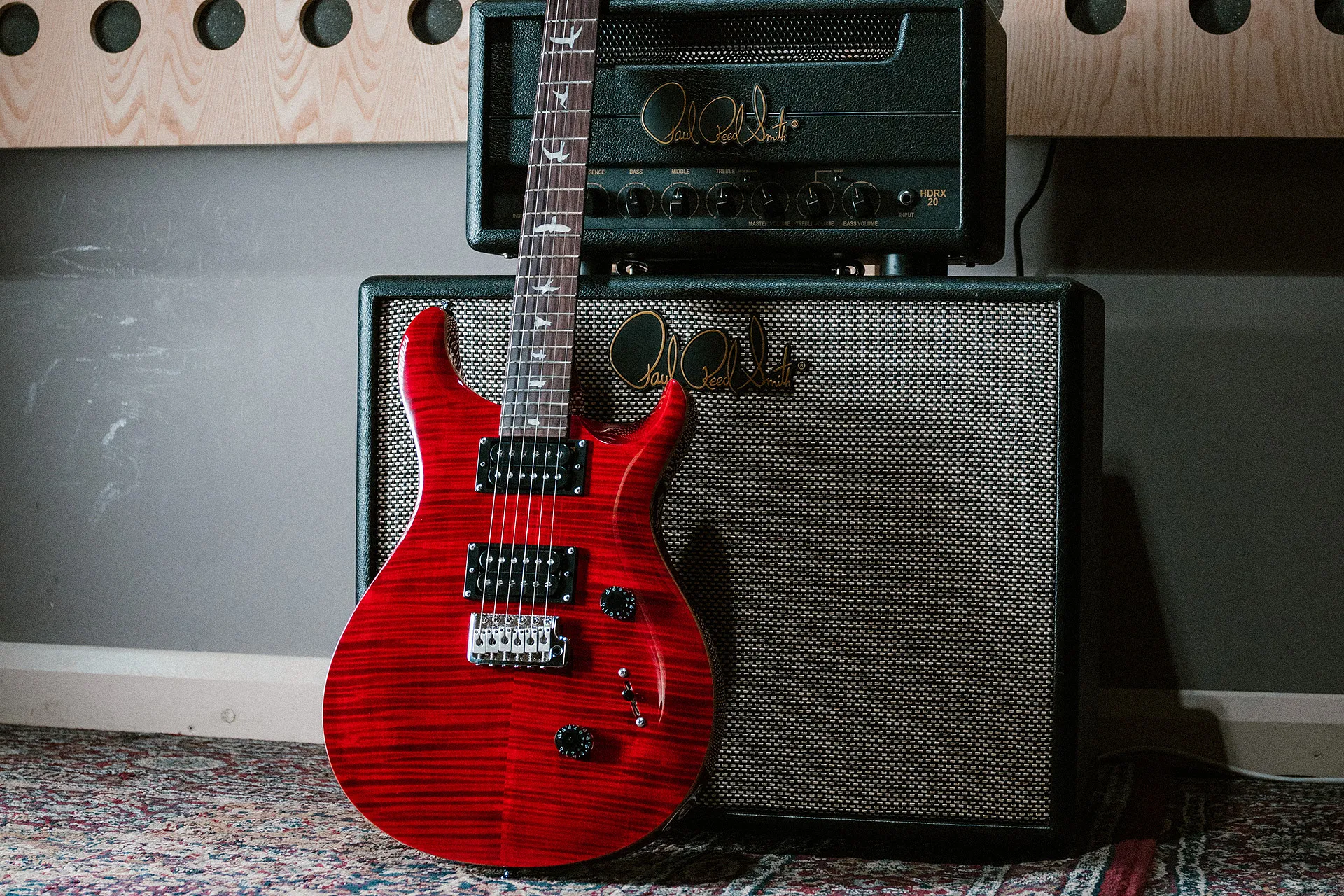 prs-se-custom-24-ruby-ltd_668fdcc039bbf.jpg